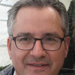 Hakan Sürmeli